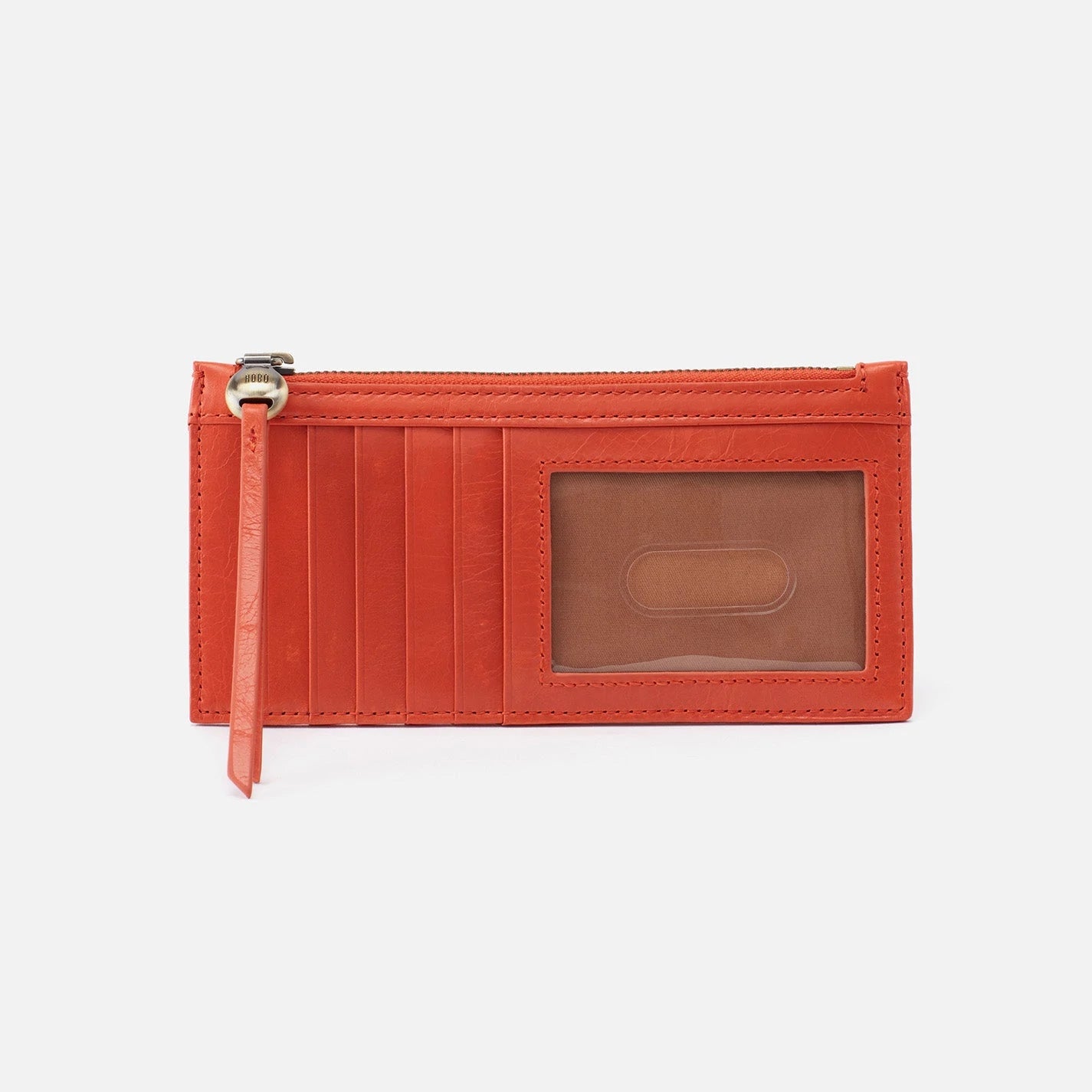 Hobo Carte