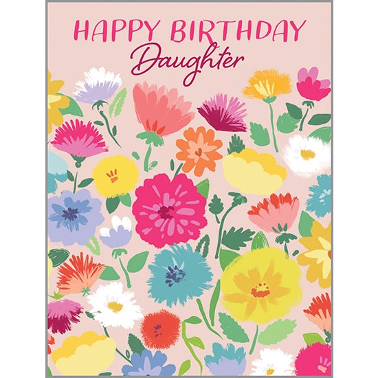 Gina B Assorted Cards