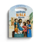 Goodnight Bible Story Book