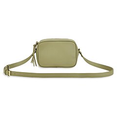 Isla Crossbody Purse