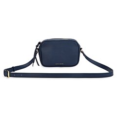 Isla Crossbody Purse