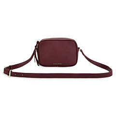 Isla Crossbody Purse