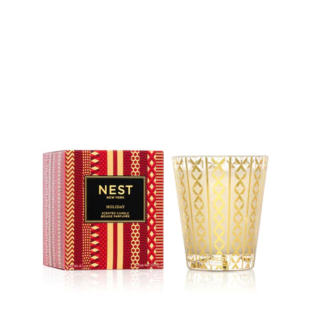 Nest Classic Candle