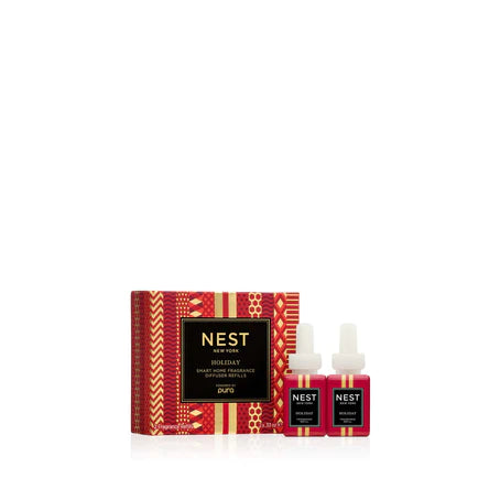 Pura Nest Refill Pod