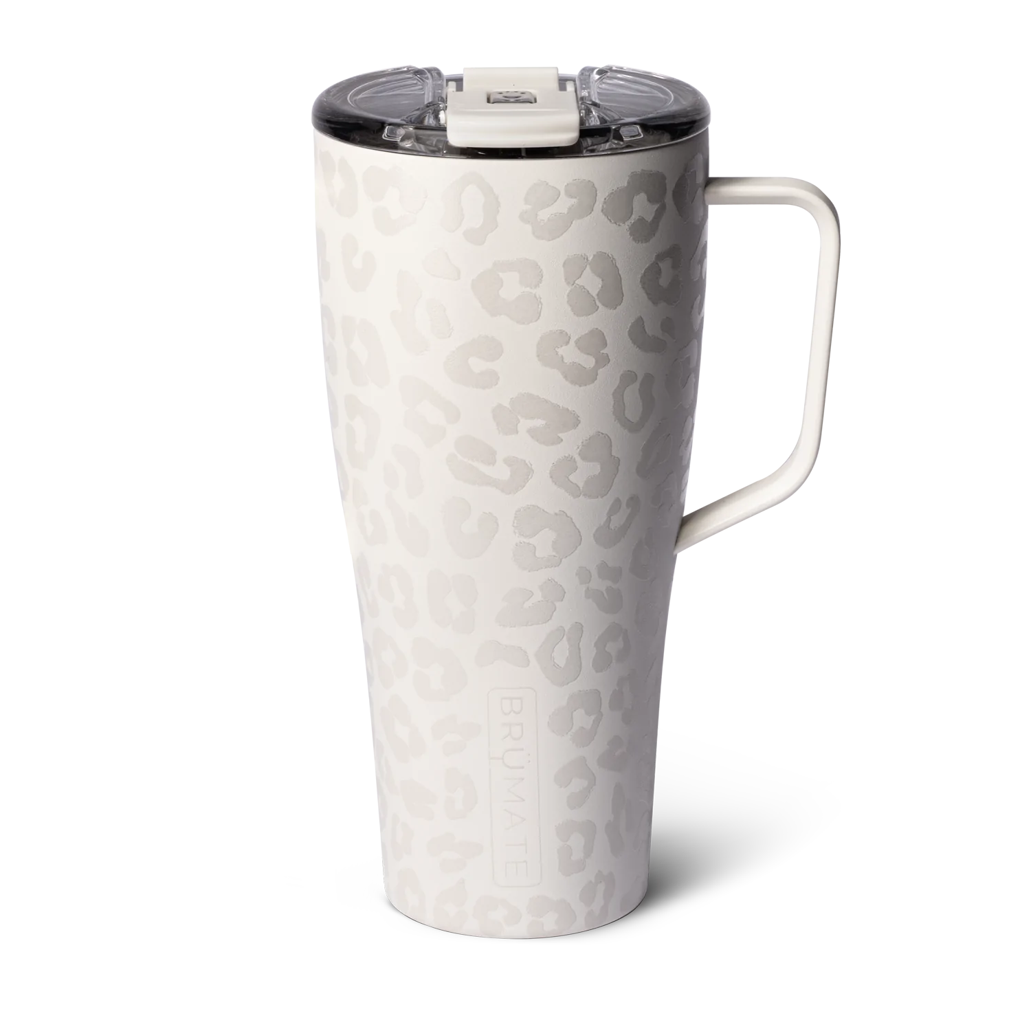 BruMate Toddy XL mug carrara  Mugs, Toddy, Ladies boutique