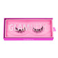 Glamnetic Magnetic Eyelashes