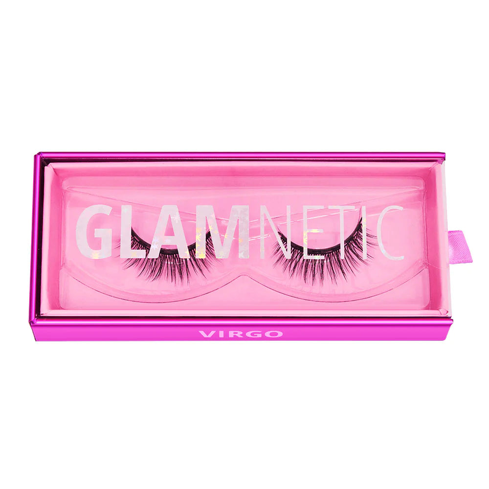 Glamnetic Magnetic Eyelashes